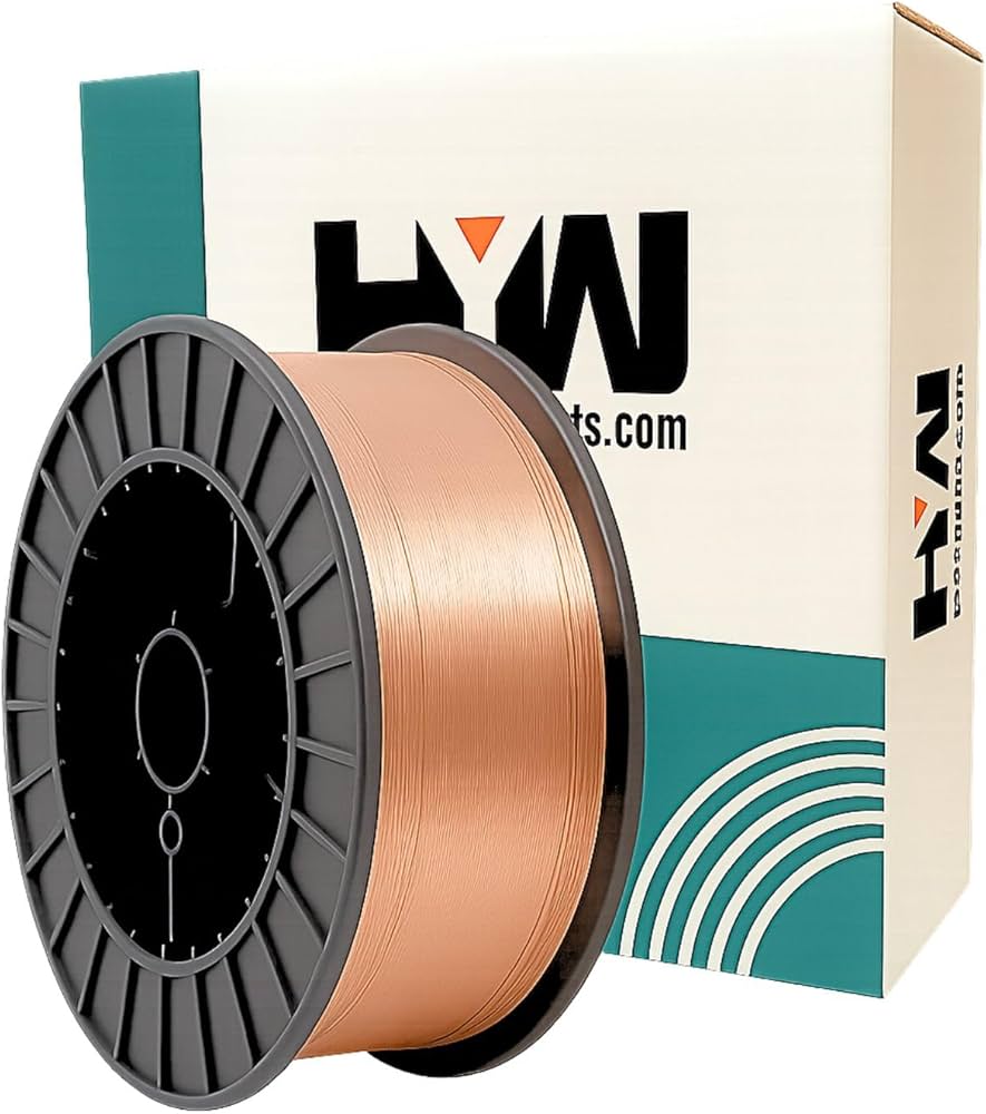 miy♪ Amazon.com: XTRFY MZ1, Ultra-Light Wired Gaming Mouse, Cutting